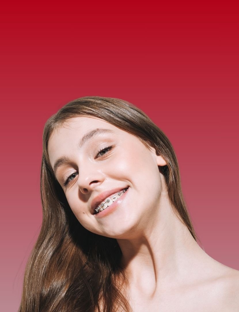 Lorem Ipsum