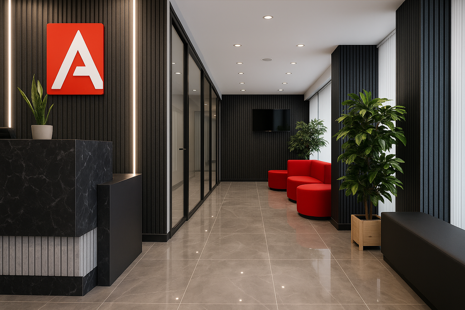 Antalya Dental Clinic